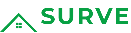 Surve Property Maintenance