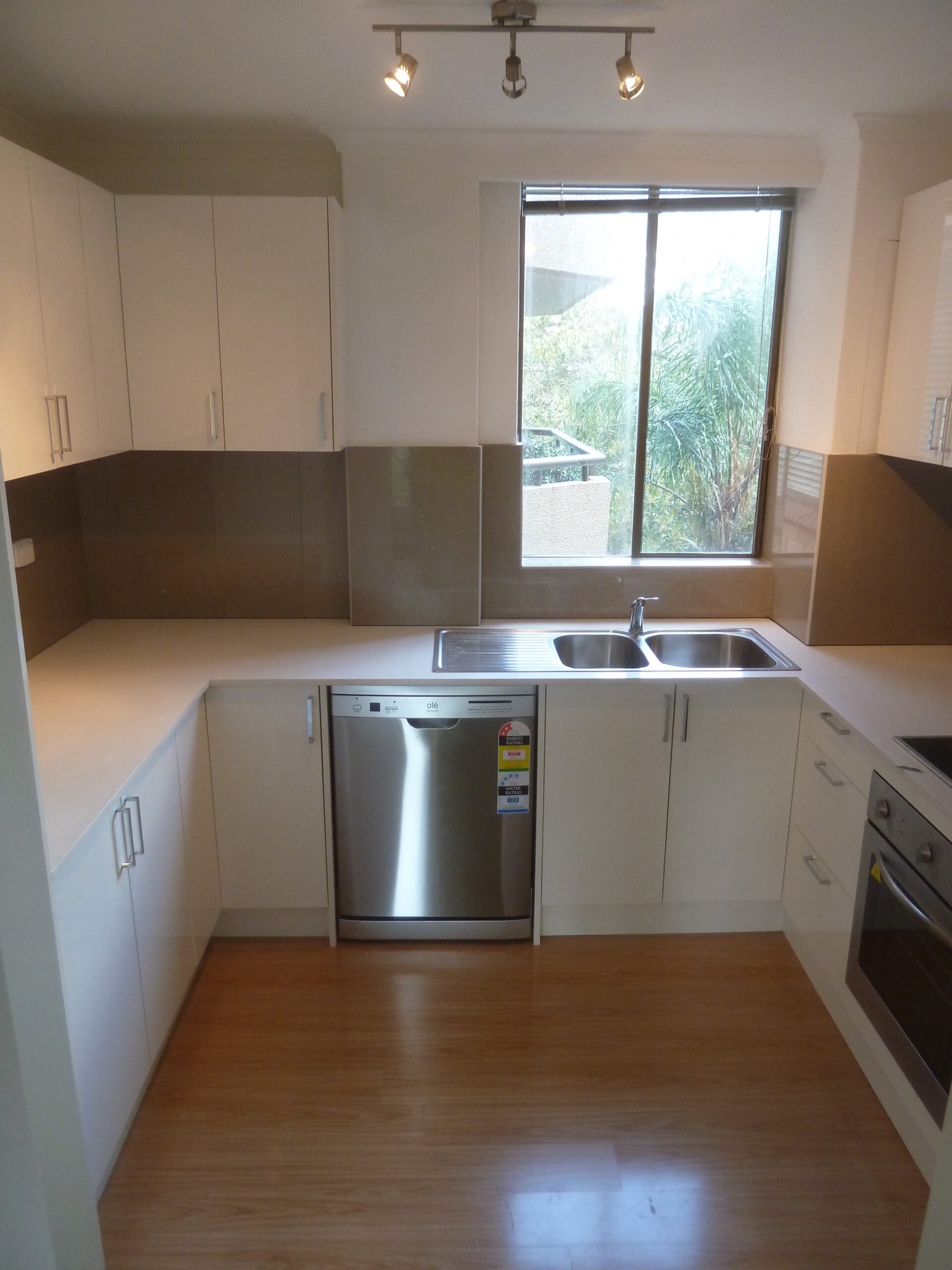 Surve Kitchen and Bathroom Renovations